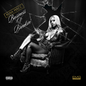 Business of Breakin - Single