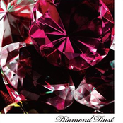 Diamond Dust by Phantasmagoria