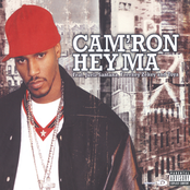 Oh Boy by Cam'ron