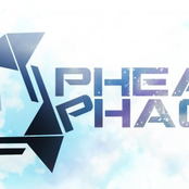 phear phace