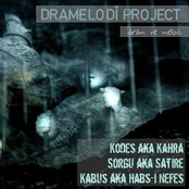 Dram ve Melodi