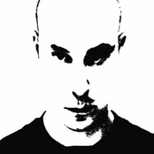 International Deejay Gigolos 6