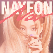 NA