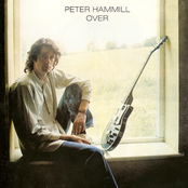 Alice (letting Go) by Peter Hammill