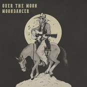 Over The Moon: Moondancer