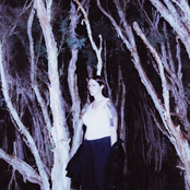 Kilbourne: If Not To Give A Fantasy