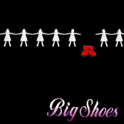 Big Shoes