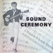 Sound Ceremony LP