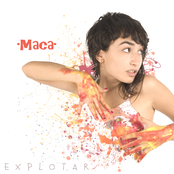 Maca