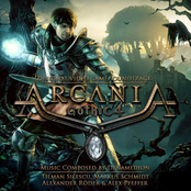 Arcania: Gothic 4