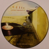 Ohmwreckers Volume 6