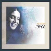 Essa Mulher by Joyce