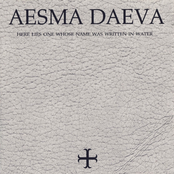 O Death (rock Me Asleep) by Aesma Daeva