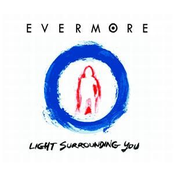 All Day And All Of The Night by Evermore