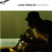 Farnlof: Heureka