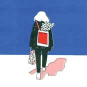 Adivinhar o Futuro das Estrelas