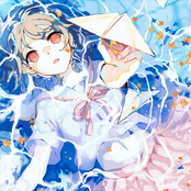 口切(2023 Remaster)