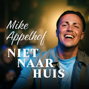 Niet Naar Huis