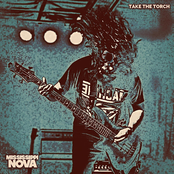 Take the Torch