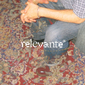 relevante