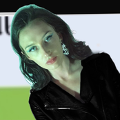 Happy Happy - Single