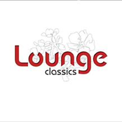 Lounge Classics