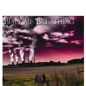 Through Eyes Not Your Own