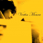 Vertin Moura