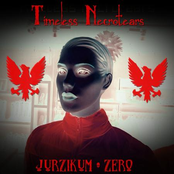 Jurzikum ZERO