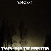 Tales From The Monsters