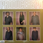 Producers Politics Passion