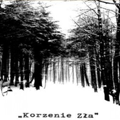 Korzenie Zła