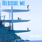Rescue Me