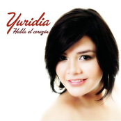 Estar Junto A Ti (angel) by Yuridia