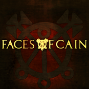 Faces Of Cain