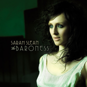 Hopeful Hearts by Sarah Slean