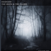 Haunt Me V.2