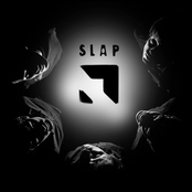 slap