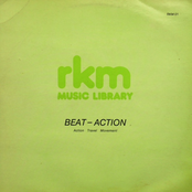 Beat - Action