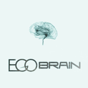 ego brain