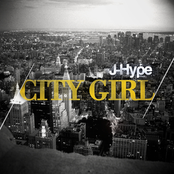 City Girl