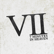 7 Minutes in Heaven: The Statement