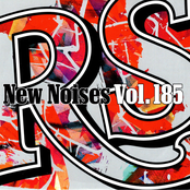 Rolling Stone: New Noises Vol. 185