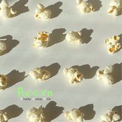 Popcorn EP