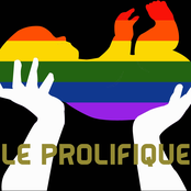 le prolifique