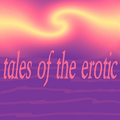 Tales Of The Erotic