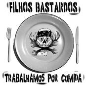 Trabalhamos Por Comida [Demo]