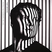 Refracted Moments, Vol. 1