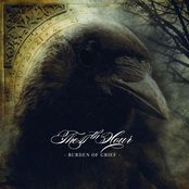 The 11Th Hour - Burden of Grief (MP3 EP)