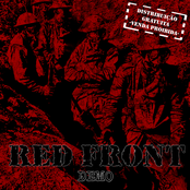Red Front